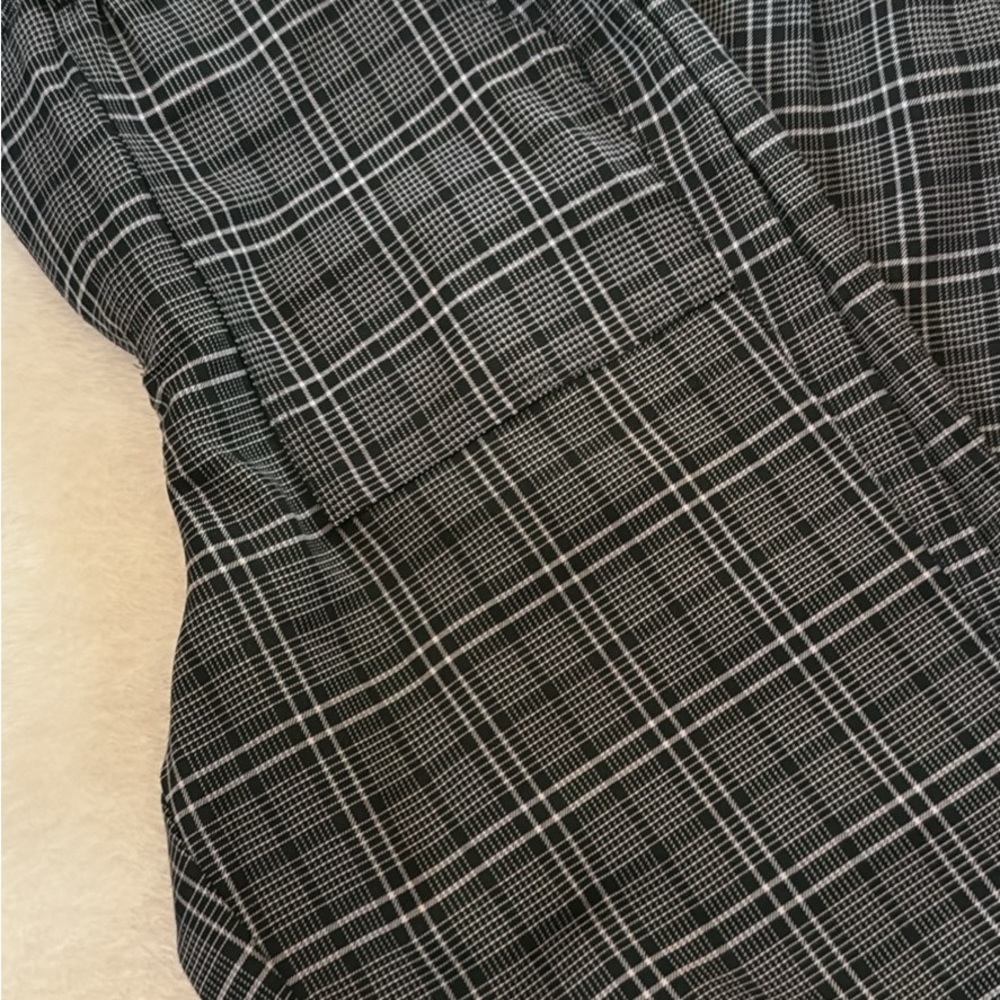 Windsor pants new with tags